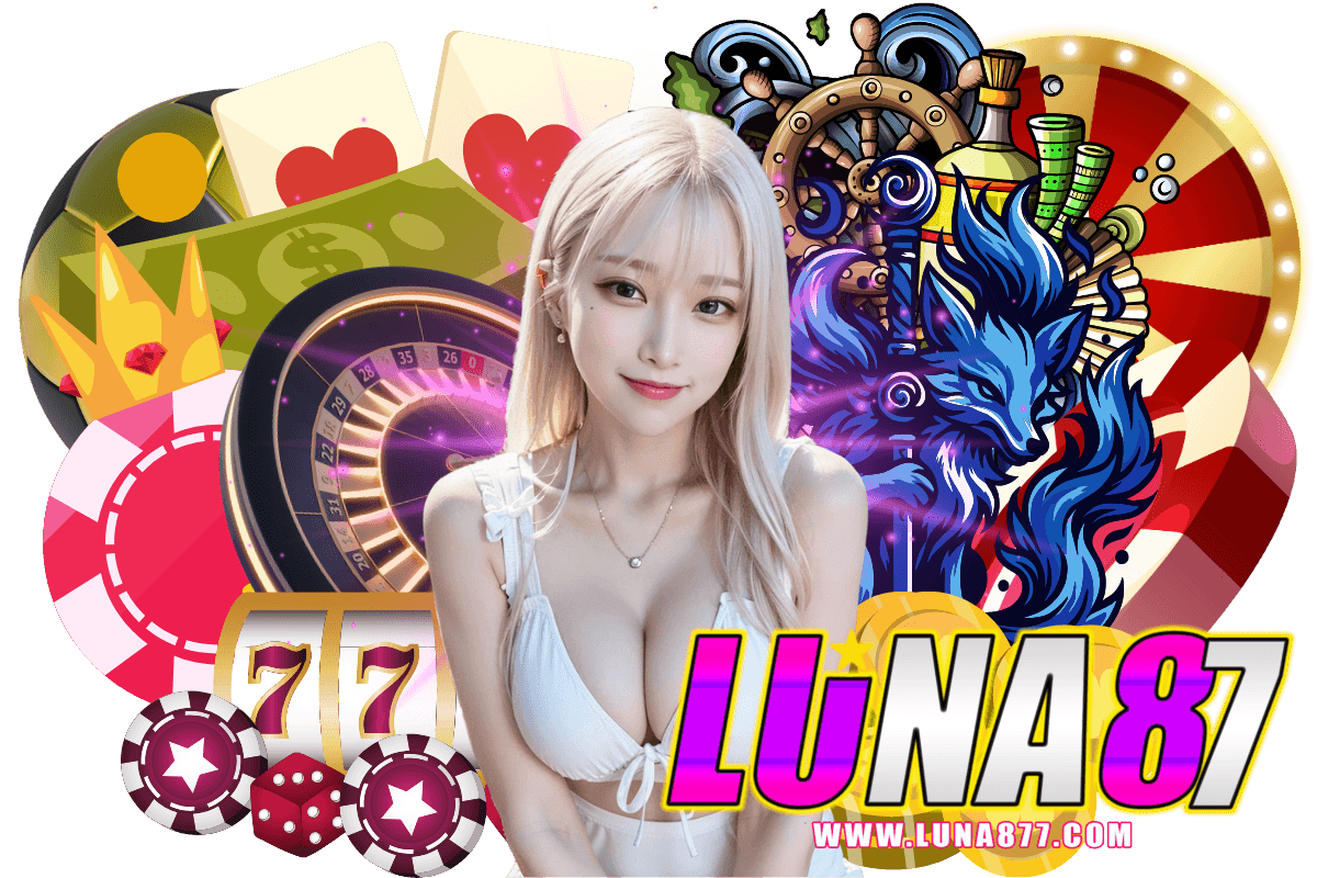 luna87