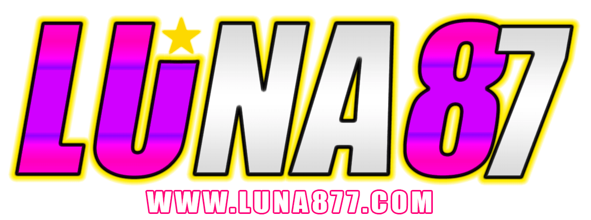 luna87
